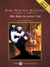 The Man in Lower Ten (MP3)
